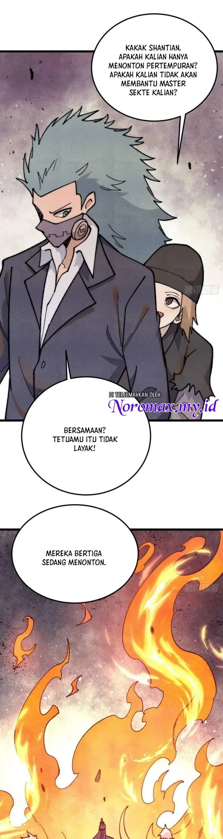 image-komik-all-hail-the-sect-leader-chapter-347-2/33