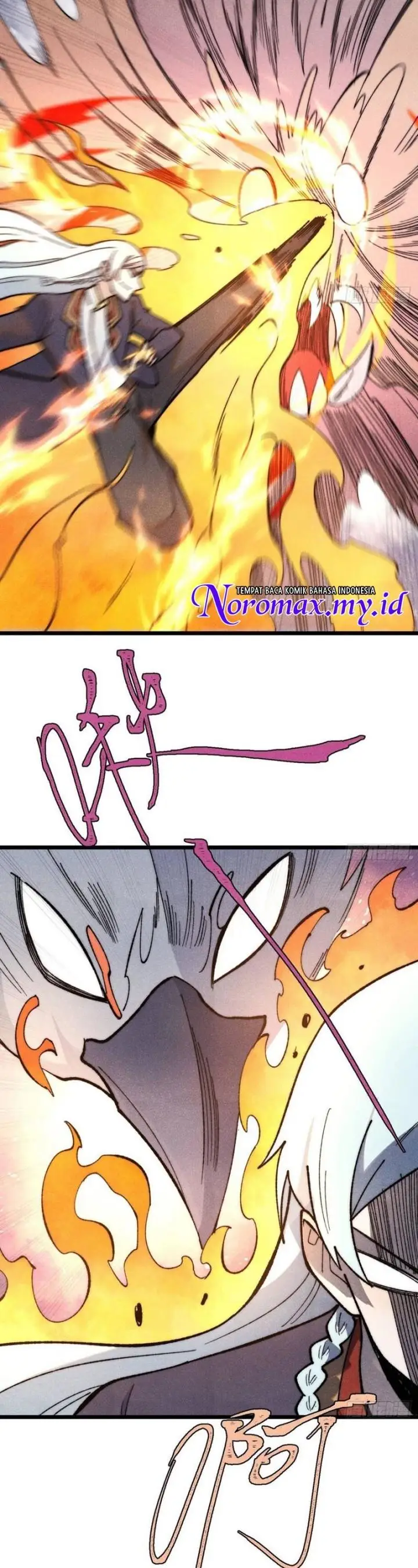 image-komik-all-hail-the-sect-leader-chapter-347-5/33