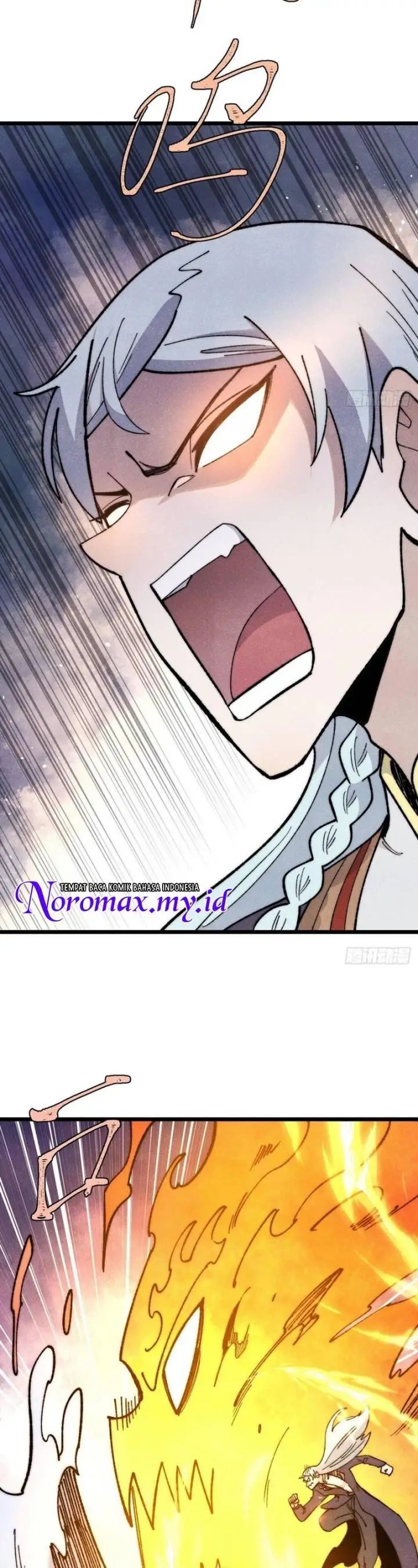 image-komik-all-hail-the-sect-leader-chapter-347-6/33