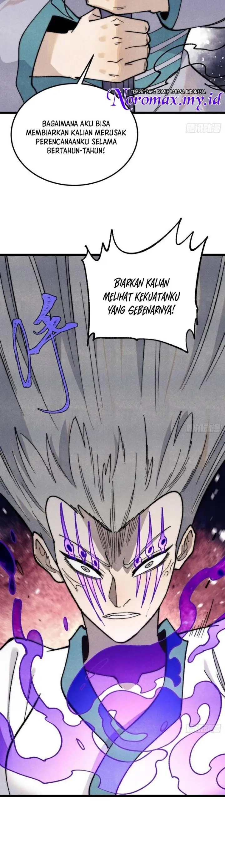 image-komik-all-hail-the-sect-leader-chapter-347-9/33