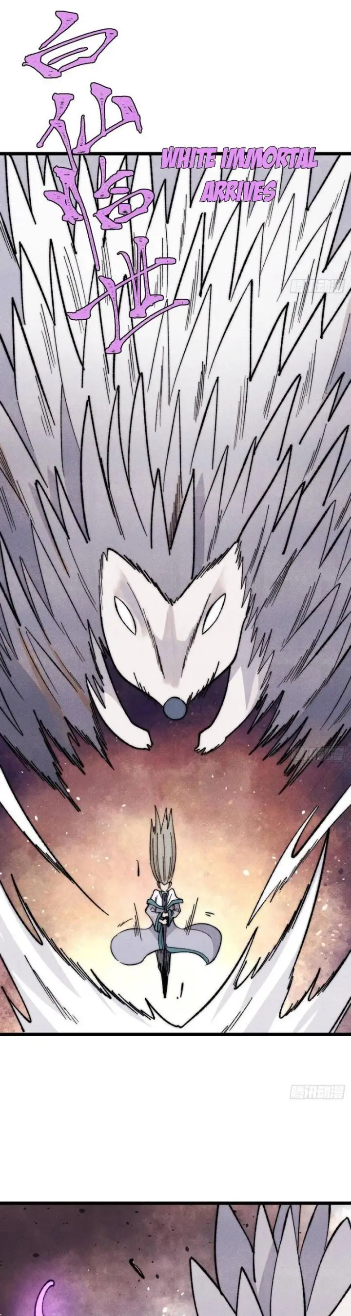 image-komik-all-hail-the-sect-leader-chapter-347-10/33