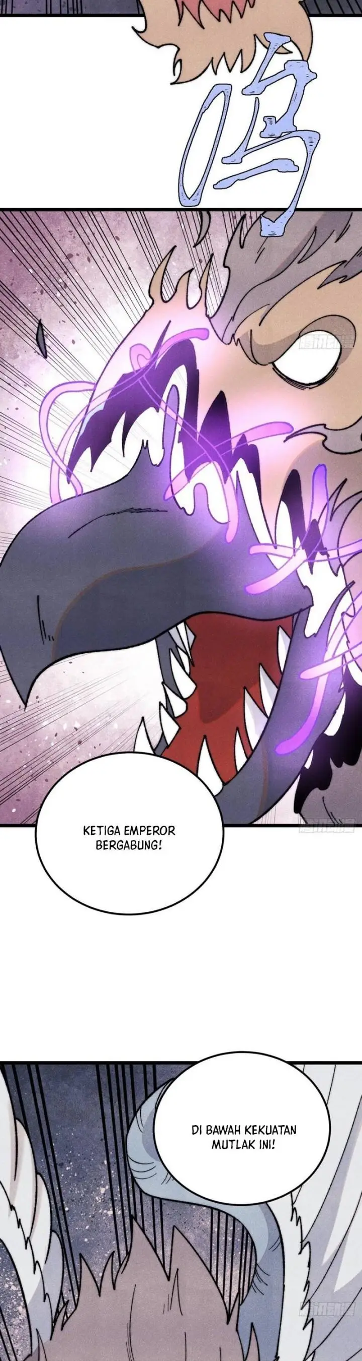 image-komik-all-hail-the-sect-leader-chapter-347-12/33