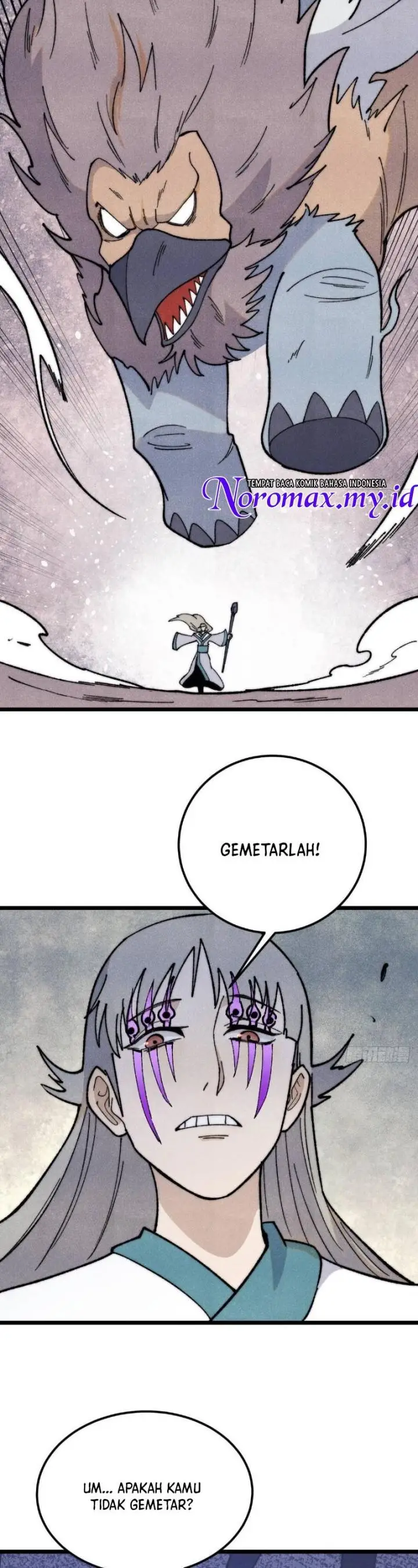 image-komik-all-hail-the-sect-leader-chapter-347-13/33