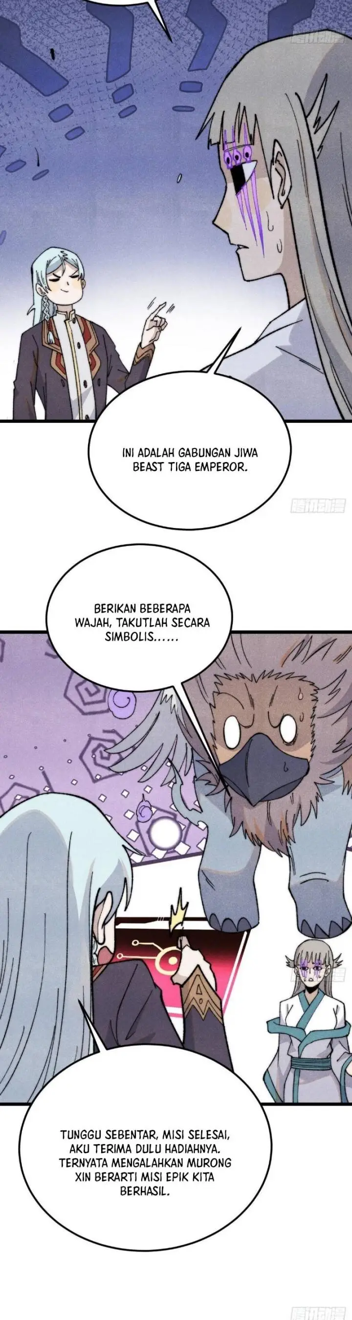 image-komik-all-hail-the-sect-leader-chapter-347-14/33