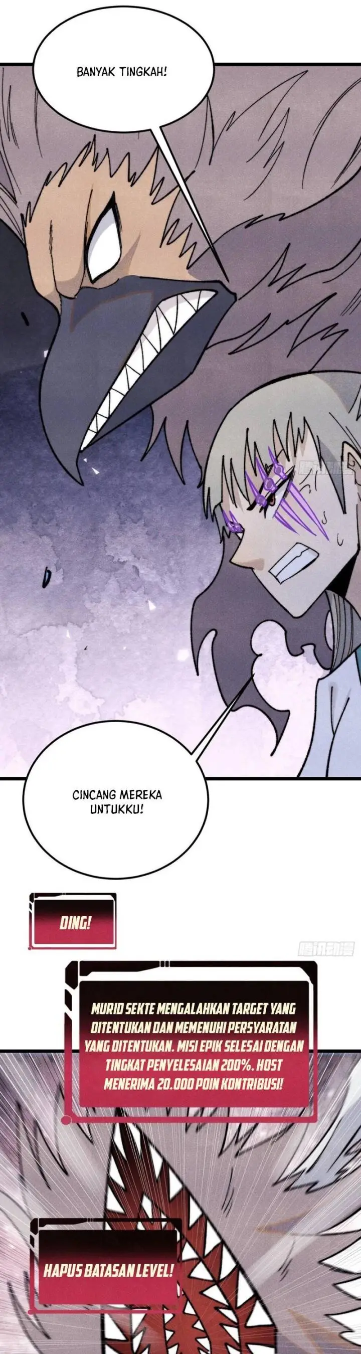 image-komik-all-hail-the-sect-leader-chapter-347-15/33