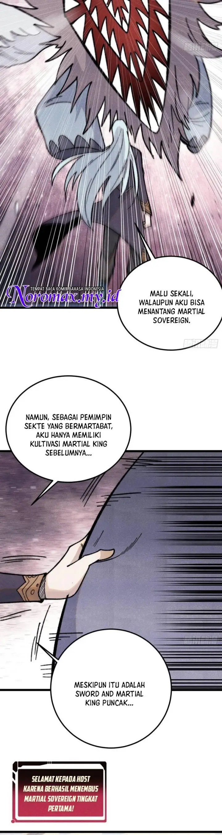 image-komik-all-hail-the-sect-leader-chapter-347-16/33