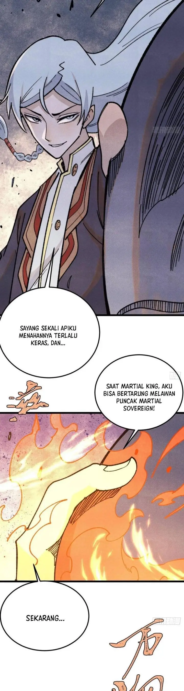 image-komik-all-hail-the-sect-leader-chapter-347-18/33