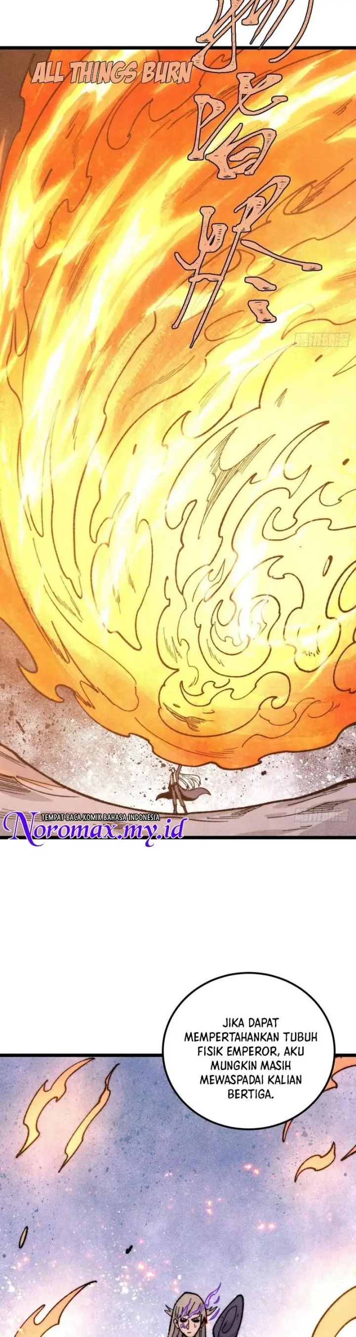image-komik-all-hail-the-sect-leader-chapter-347-19/33