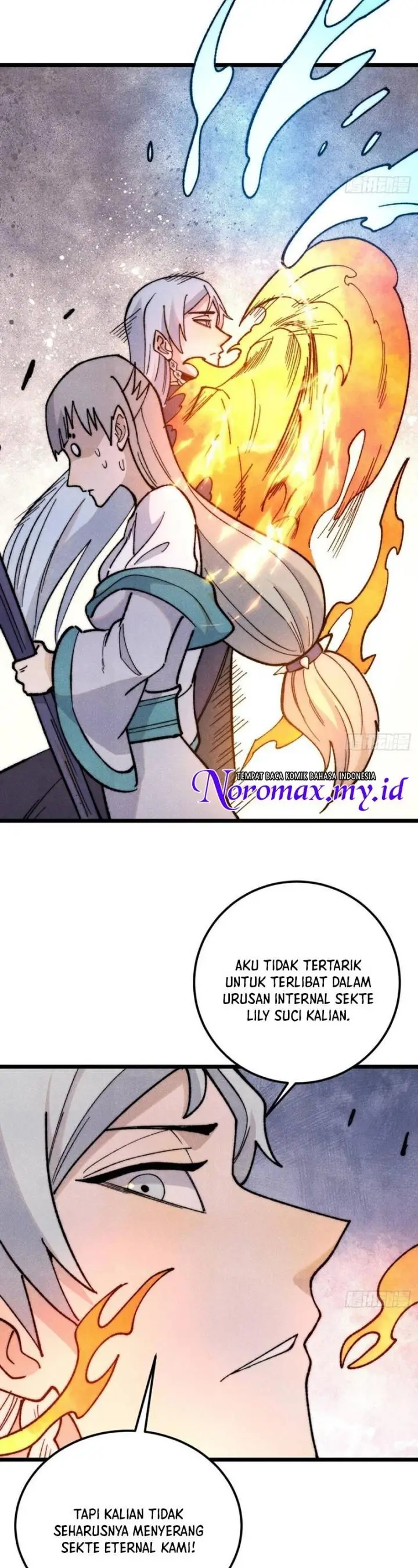 image-komik-all-hail-the-sect-leader-chapter-347-21/33