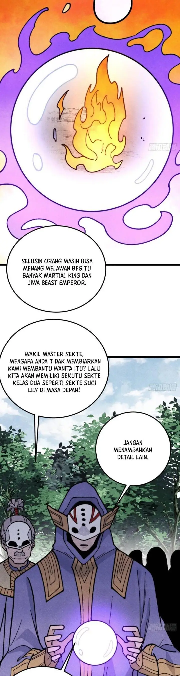 image-komik-all-hail-the-sect-leader-chapter-347-24/33