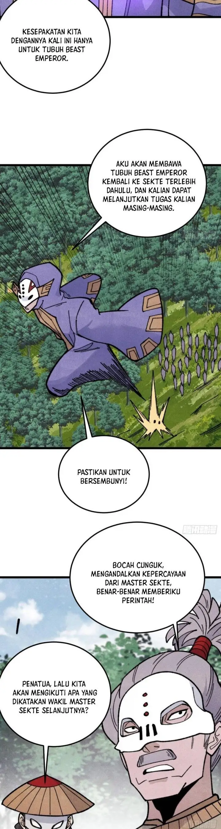 image-komik-all-hail-the-sect-leader-chapter-347-25/33