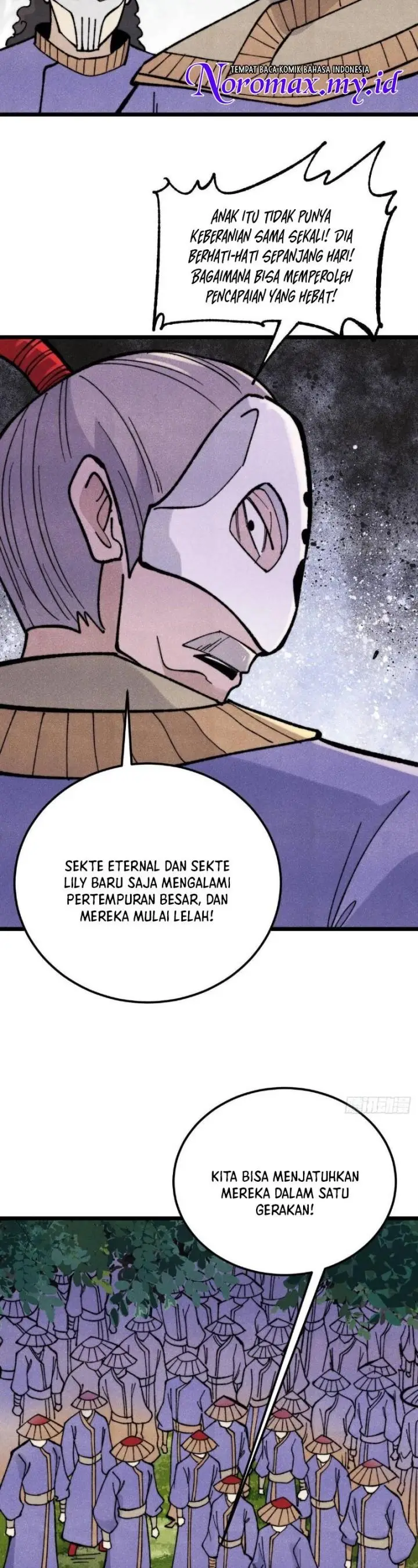 image-komik-all-hail-the-sect-leader-chapter-347-26/33