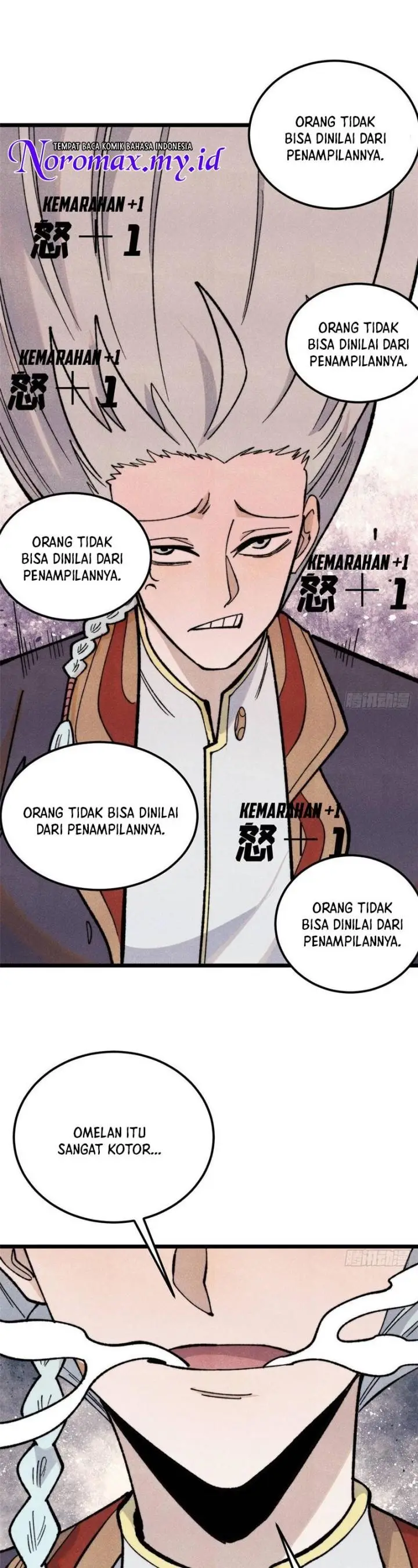 image-komik-all-hail-the-sect-leader-chapter-348-0/11