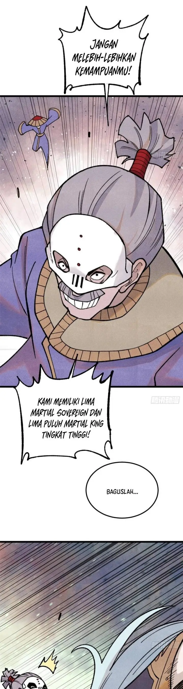 image-komik-all-hail-the-sect-leader-chapter-348-2/11