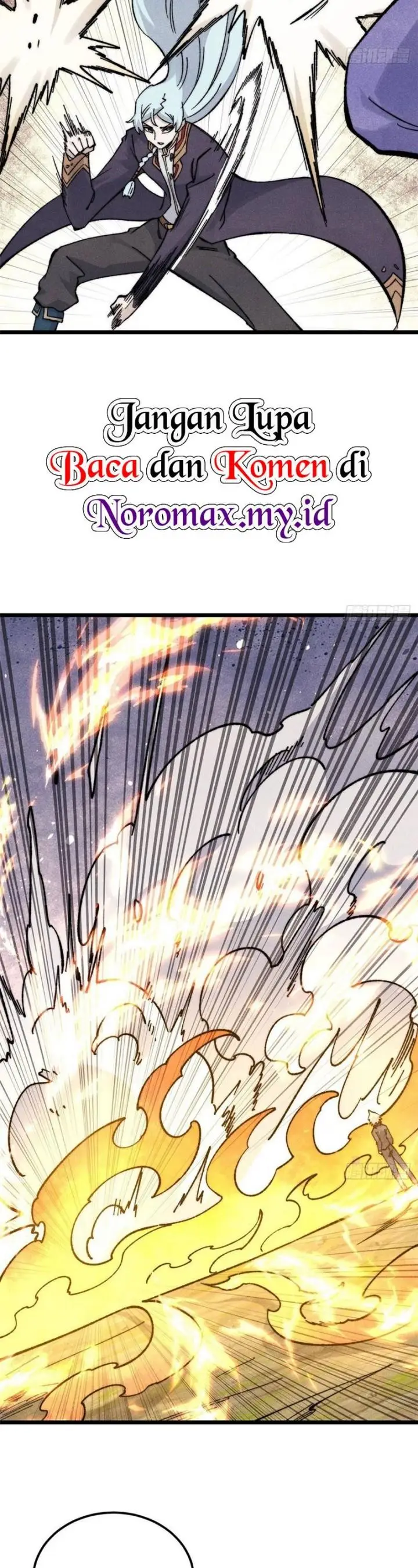 image-komik-all-hail-the-sect-leader-chapter-348-4/11
