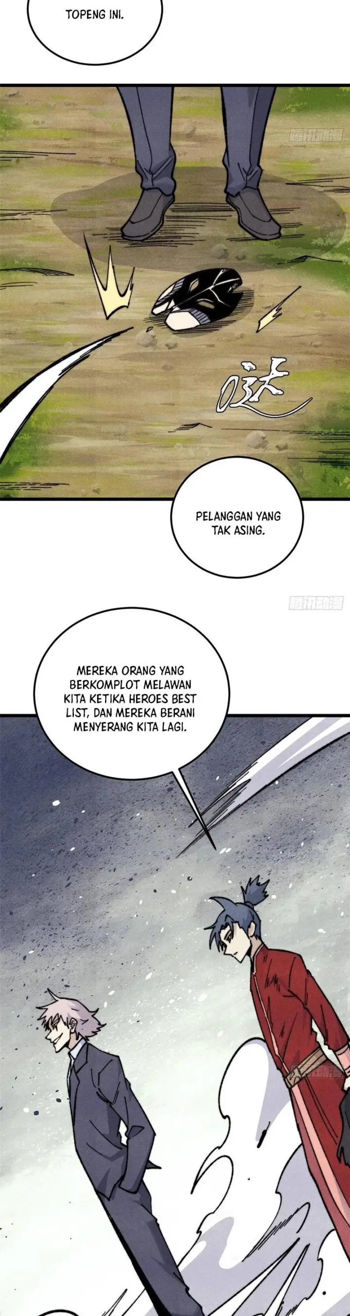 image-komik-all-hail-the-sect-leader-chapter-348-5/11
