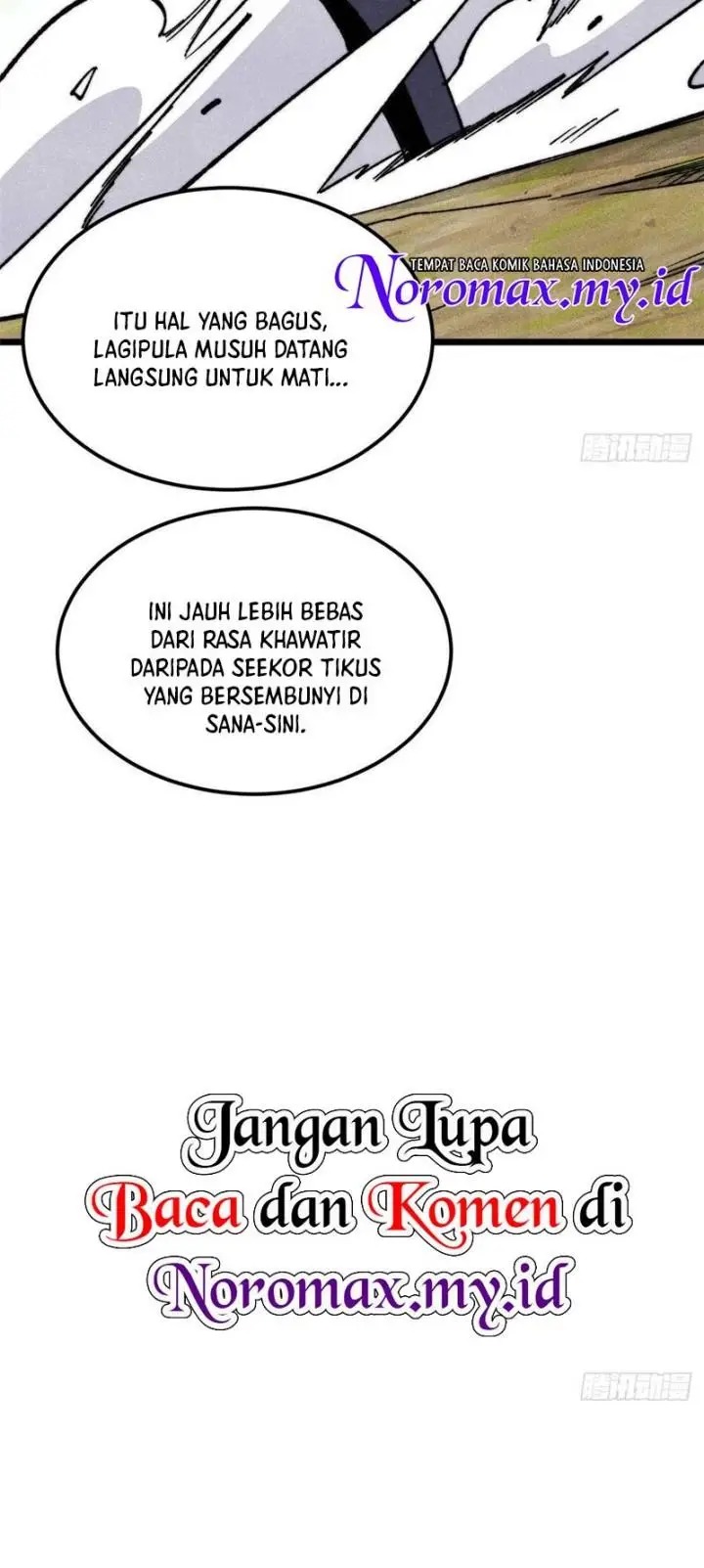 image-komik-all-hail-the-sect-leader-chapter-348-6/11