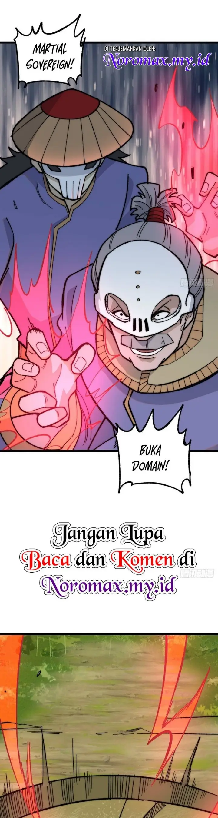 image-komik-all-hail-the-sect-leader-chapter-349-2/33