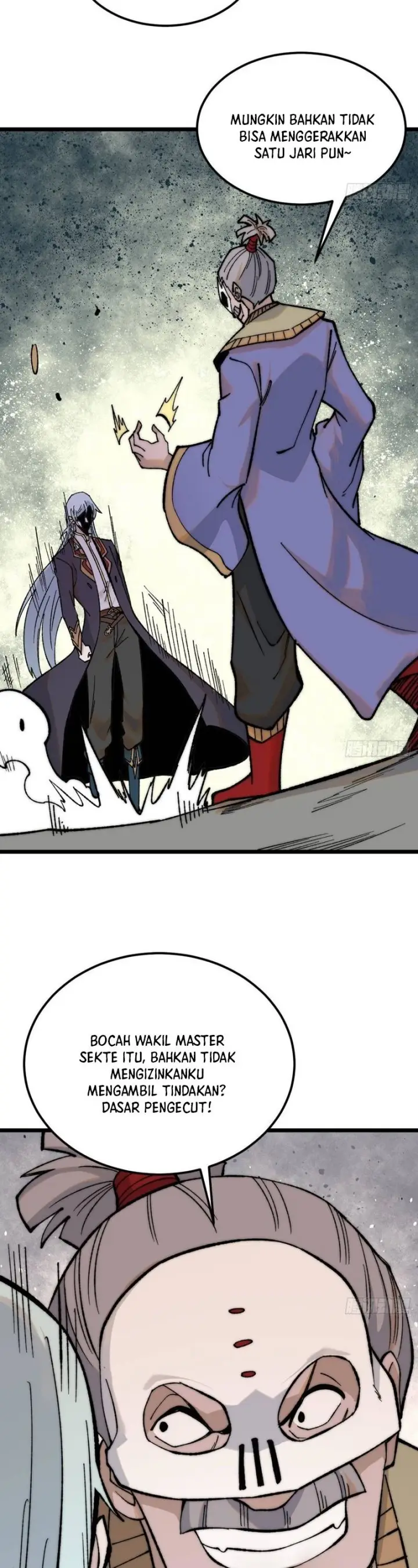 image-komik-all-hail-the-sect-leader-chapter-349-4/33