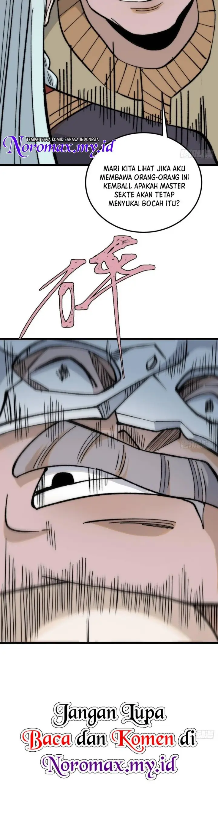 image-komik-all-hail-the-sect-leader-chapter-349-5/33