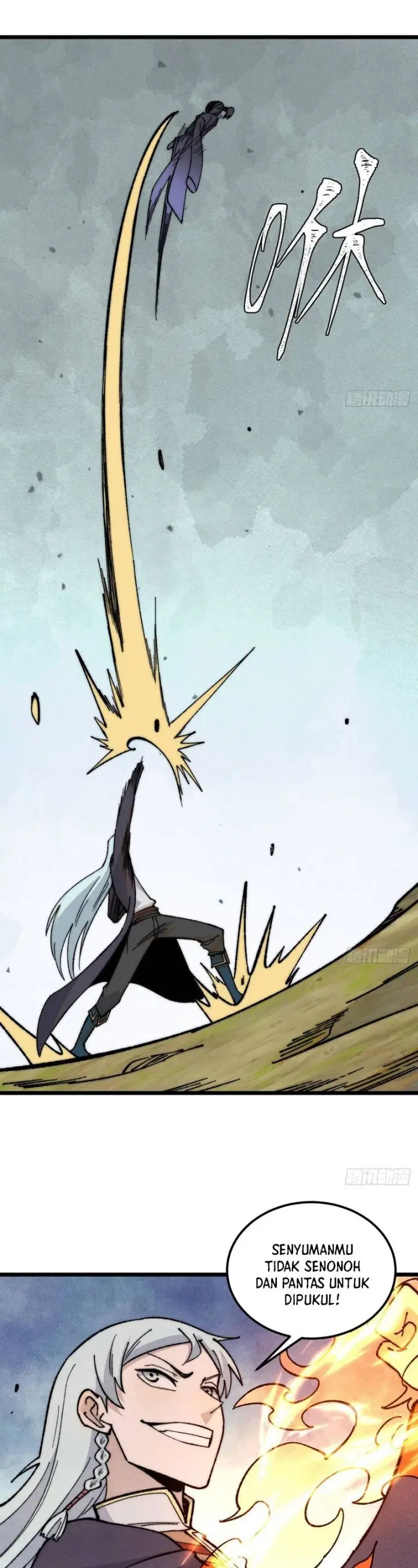 image-komik-all-hail-the-sect-leader-chapter-349-6/33