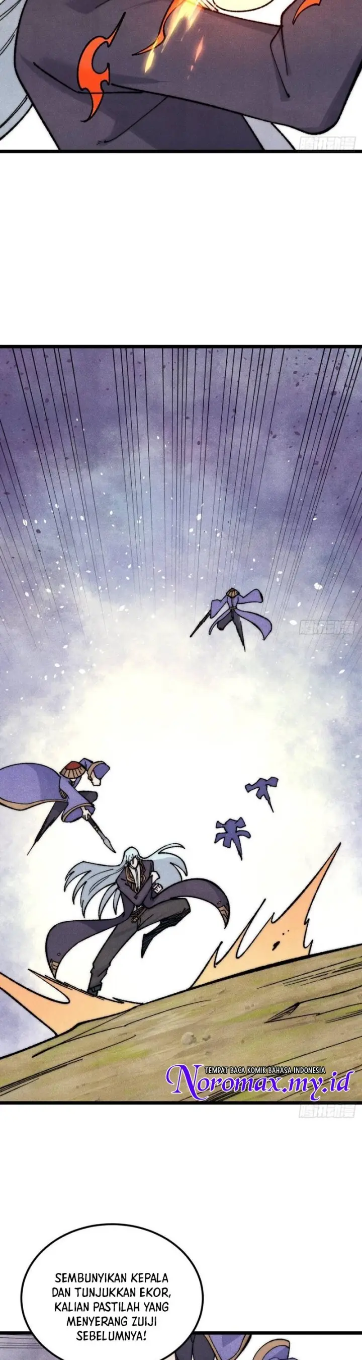 image-komik-all-hail-the-sect-leader-chapter-349-7/33