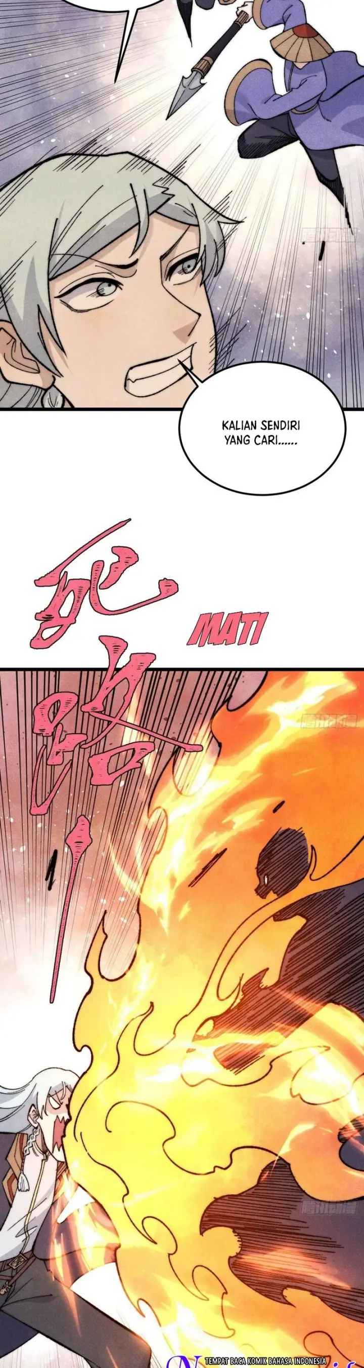 image-komik-all-hail-the-sect-leader-chapter-349-8/33