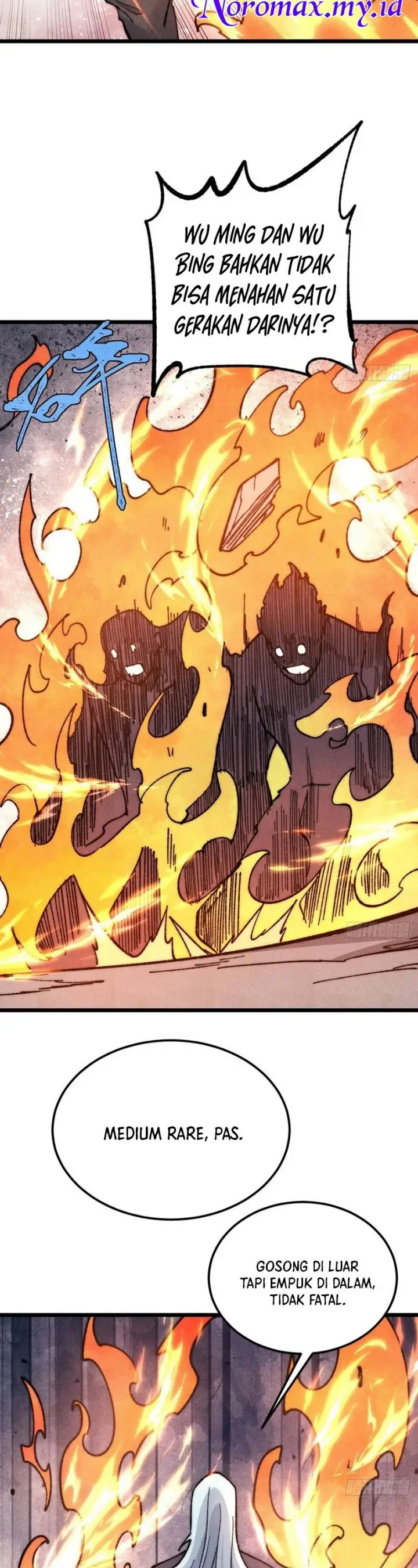 image-komik-all-hail-the-sect-leader-chapter-349-9/33