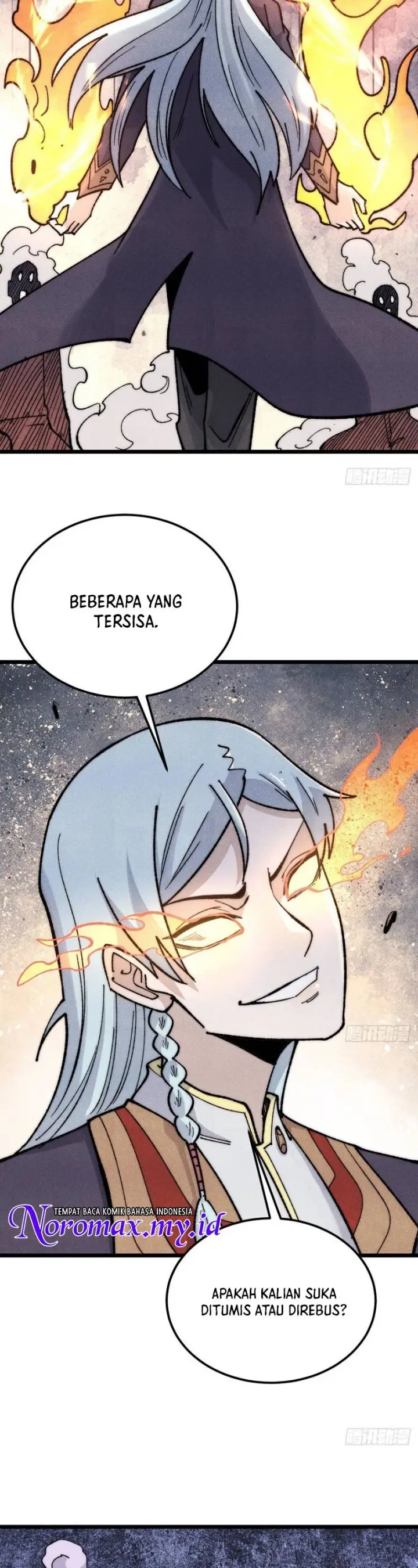 image-komik-all-hail-the-sect-leader-chapter-349-10/33