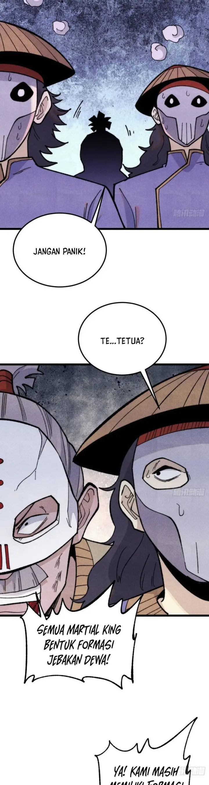 image-komik-all-hail-the-sect-leader-chapter-349-11/33