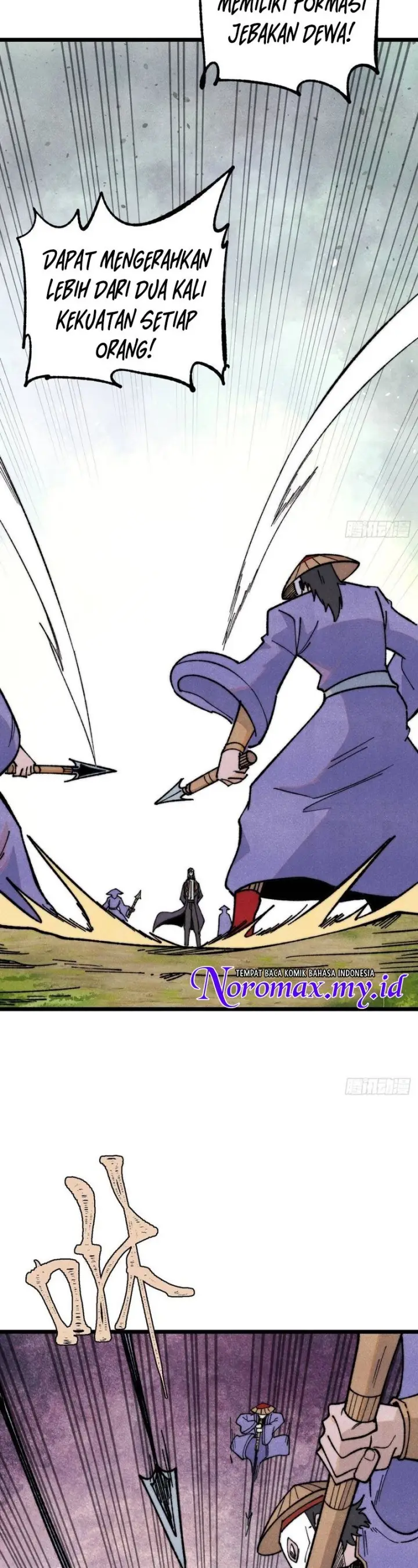 image-komik-all-hail-the-sect-leader-chapter-349-12/33