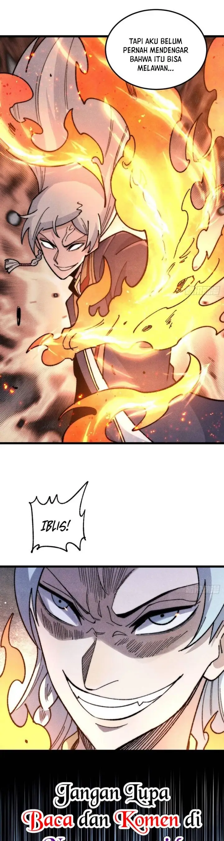 image-komik-all-hail-the-sect-leader-chapter-349-16/33