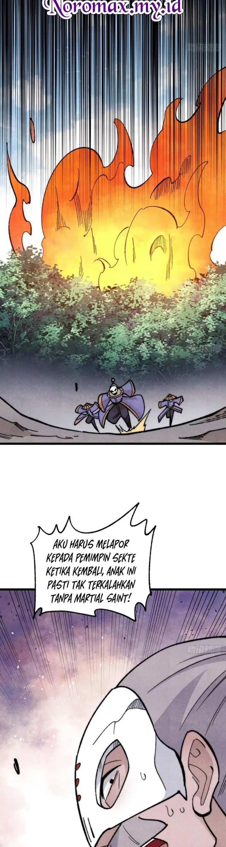 image-komik-all-hail-the-sect-leader-chapter-349-17/33