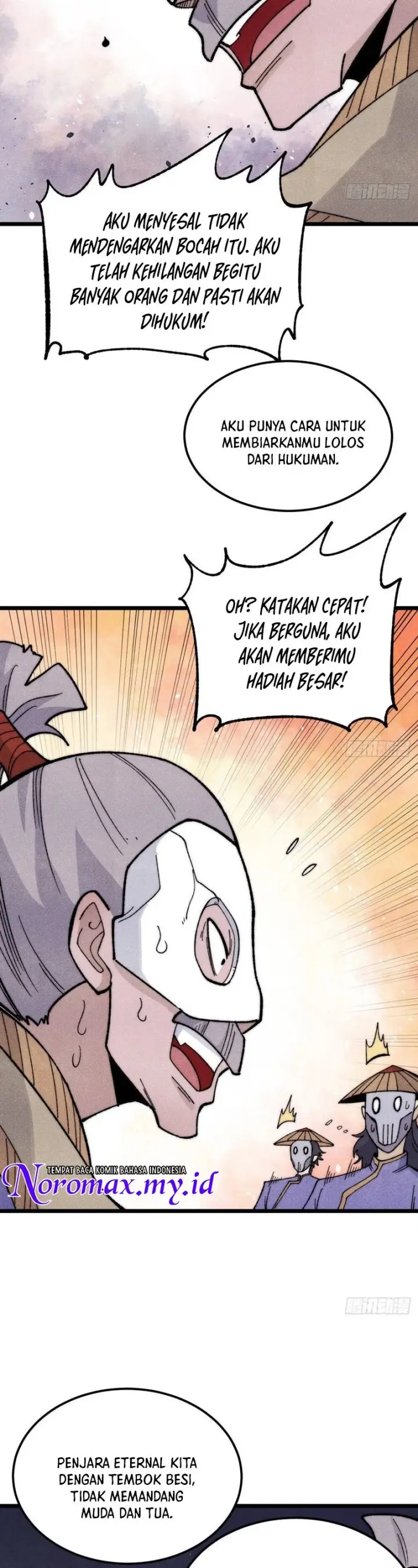 image-komik-all-hail-the-sect-leader-chapter-349-18/33