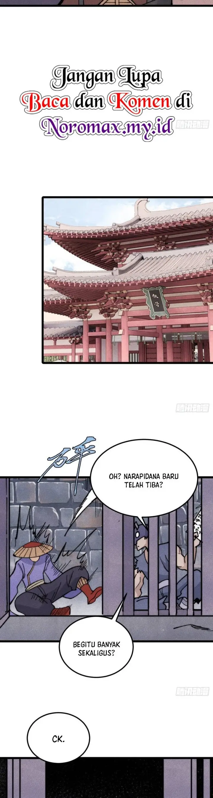 image-komik-all-hail-the-sect-leader-chapter-349-20/33