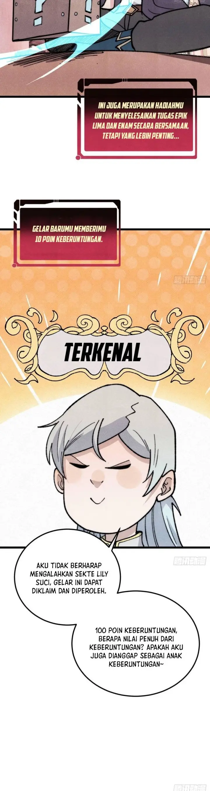 image-komik-all-hail-the-sect-leader-chapter-349-23/33