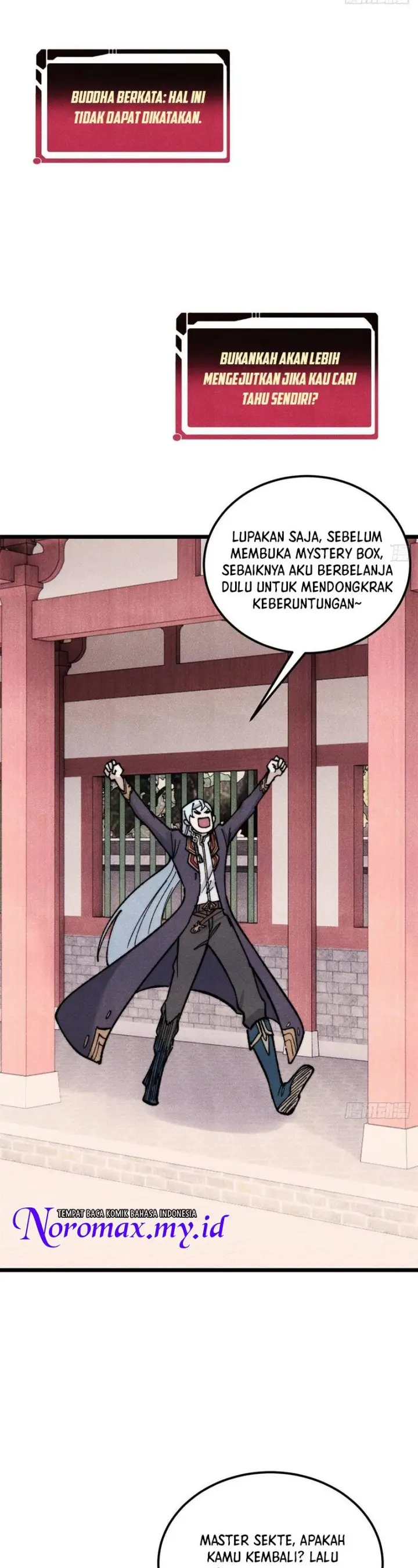 image-komik-all-hail-the-sect-leader-chapter-349-24/33