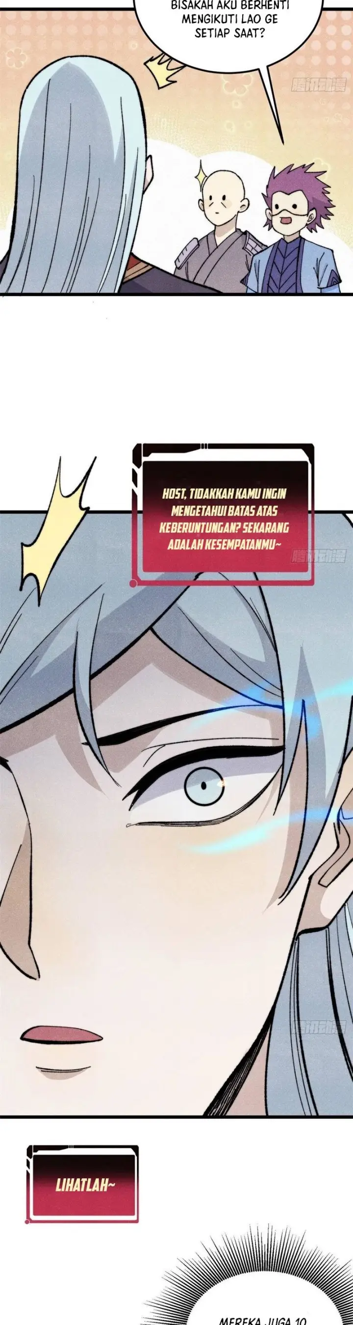 image-komik-all-hail-the-sect-leader-chapter-349-25/33