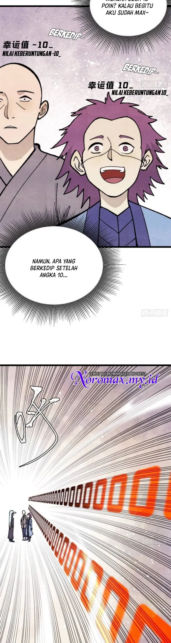 image-komik-all-hail-the-sect-leader-chapter-349-26/33