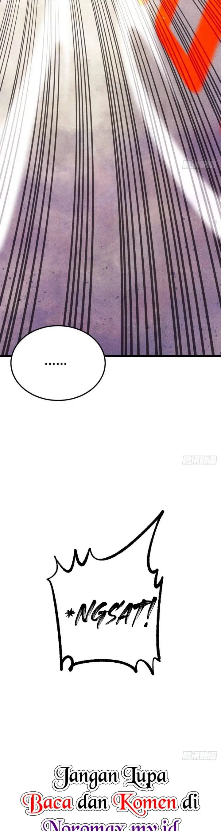 image-komik-all-hail-the-sect-leader-chapter-349-27/33