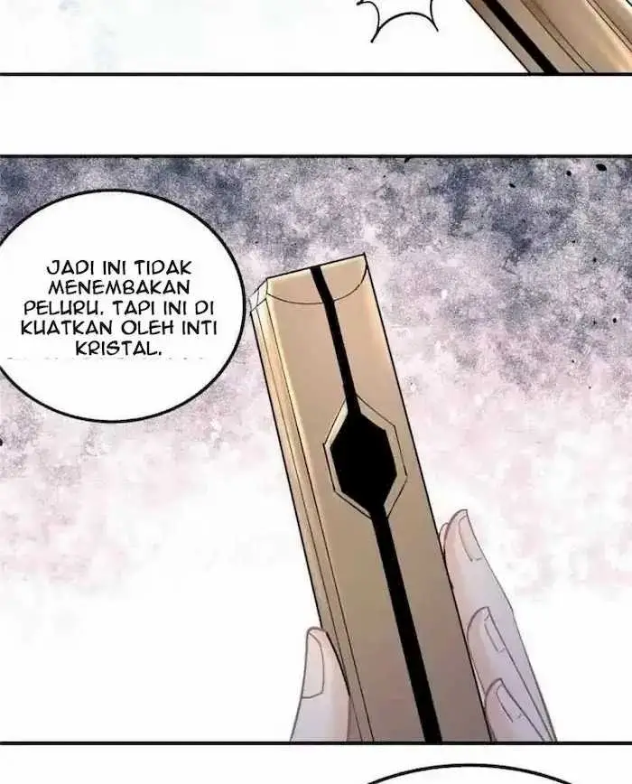 image-komik-all-hail-the-sect-leader-chapter-35-4/42