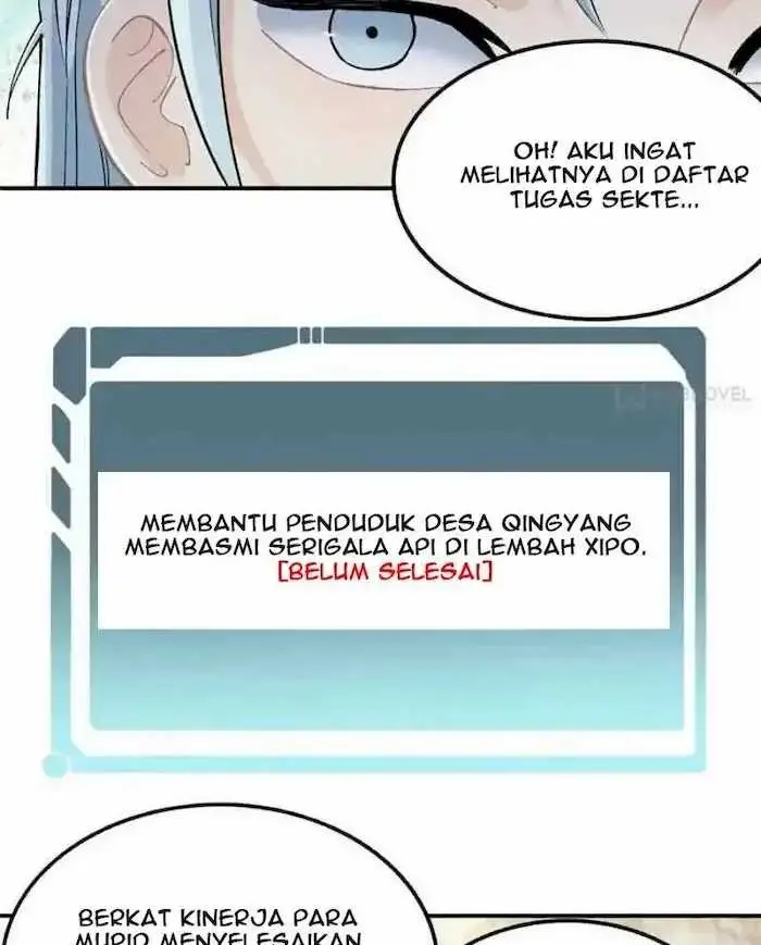 image-komik-all-hail-the-sect-leader-chapter-35-6/42