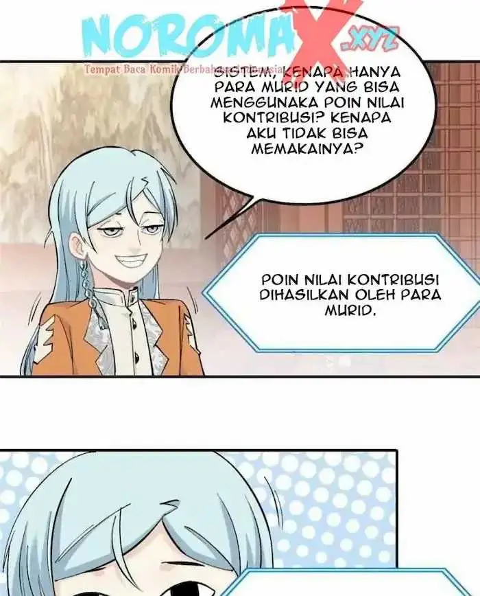 image-komik-all-hail-the-sect-leader-chapter-35-8/42