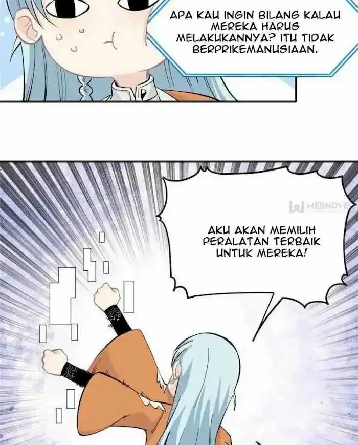 image-komik-all-hail-the-sect-leader-chapter-35-9/42