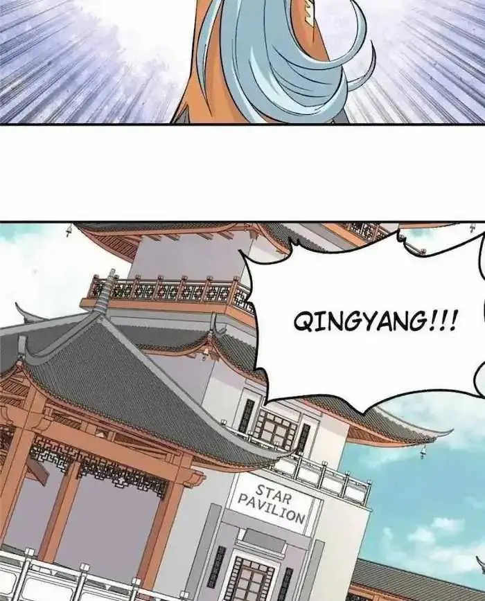 image-komik-all-hail-the-sect-leader-chapter-35-10/42