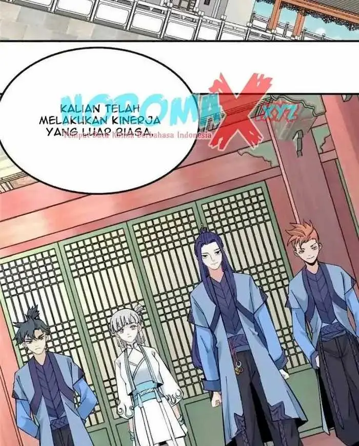 image-komik-all-hail-the-sect-leader-chapter-35-11/42