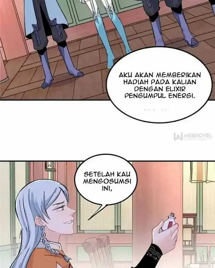 image-komik-all-hail-the-sect-leader-chapter-35-12/42