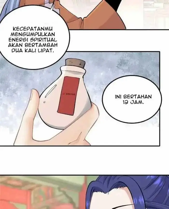 image-komik-all-hail-the-sect-leader-chapter-35-13/42