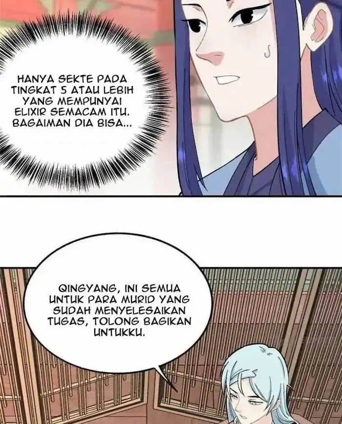 image-komik-all-hail-the-sect-leader-chapter-35-14/42