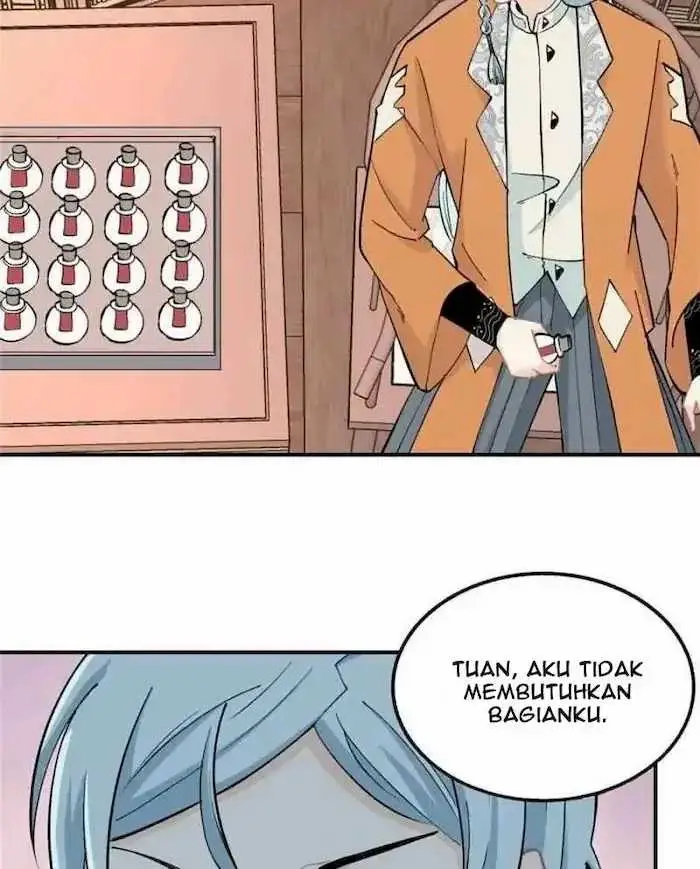 image-komik-all-hail-the-sect-leader-chapter-35-15/42